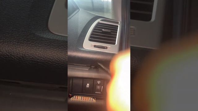 I20 Obd Port Location Adn Fuse Box Location