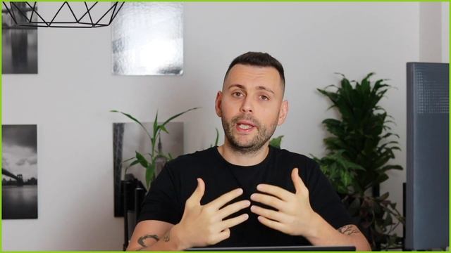 Data Scientist Salary in UK ❌ Everything You Need to Know смотреть онлайн