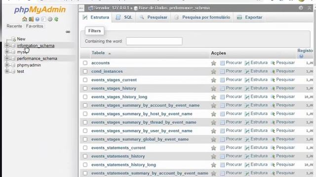 2-Kodular curso - aplicativo interativo com MySql/PHP - Configurando servidor local смотреть онлайн