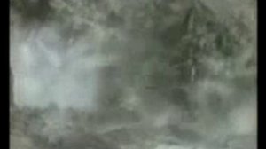 Кули Сарез Таджикистан