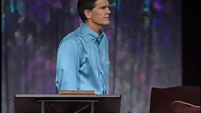 Как обуздать разрушительные эмоции (часть 1/11) Чудовище внутри нас смотреть онлайн