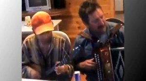 Василий Вялков Лодочка