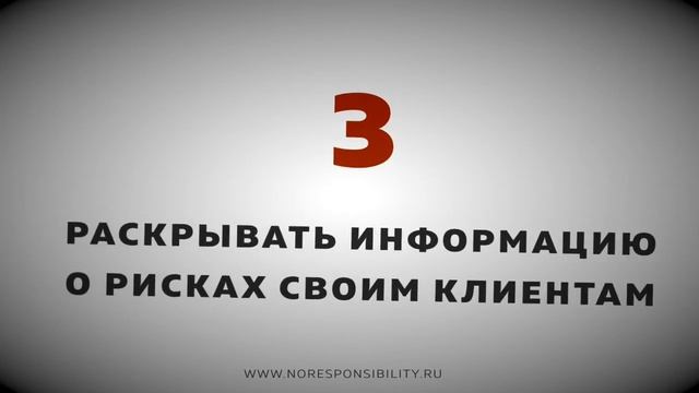 Покупка машины Volvo у официального дилера. Часть 1. смотреть онлайн