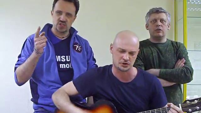 эй подруга "бред компани" смотреть онлайн