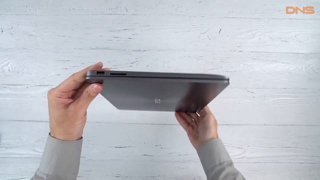 Распаковка ноутбука ASUS ZenBook UX430UN / Unboxing ASUS ZenBook UX430UN смотреть онлайн
