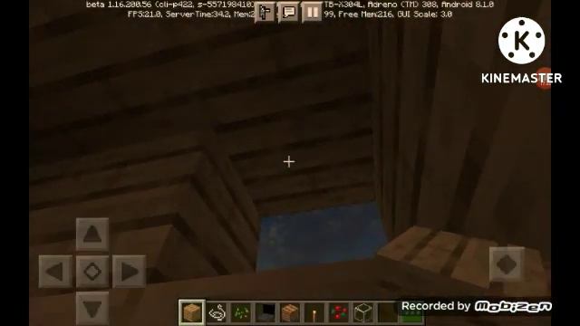 Извините за видео тошто оно такое ужасное возможно каста понравиться и оцените пожалуйста просмотра смотреть онлайн