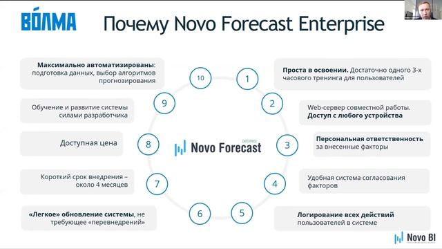 Конференция партнеров СПЦП, 15 июля 2021 г смотреть онлайн