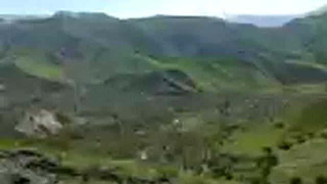 Ответ барои реперо ва батлзано ??