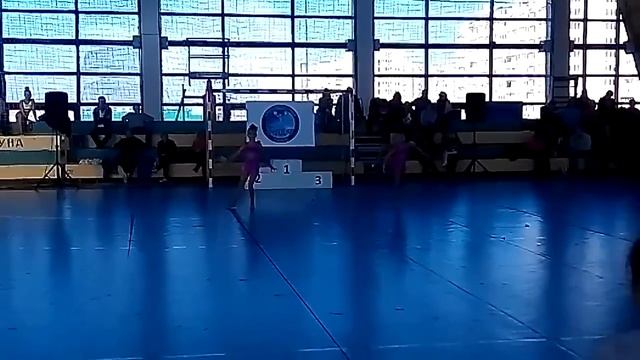 Джаз дуэт дети до 12 лет.Наш первый дуэт)и золотая медаль!!!! смотреть онлайн