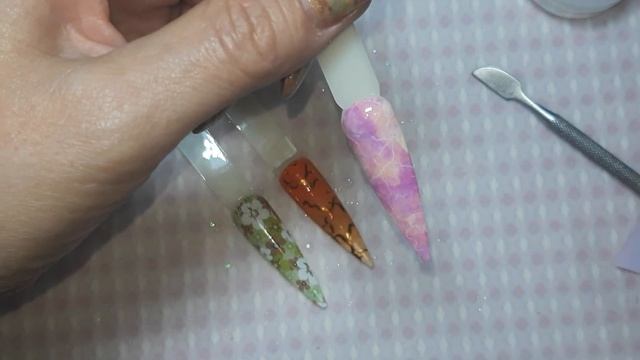 ОГРОМНАЯ РАСПАКОВКА НОГТЕВЫХ ТОВАРОВ с Wildberries и Аliexpress.ТЕСТИРОВАНИЕ