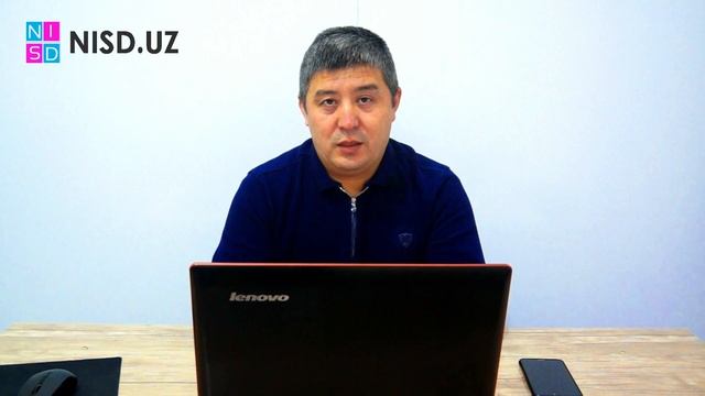 Web sayt o'zi nima?, web sayt nima vazifa bajaradi?, Saytlar qanday yasaladi? va u kimlarga kerak? смотреть онлайн