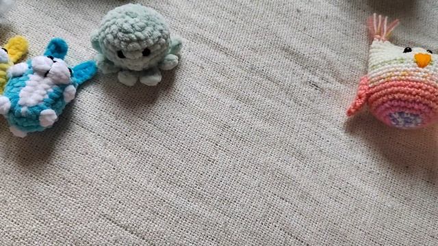 Первый майский Вязовлог смотреть онлайн