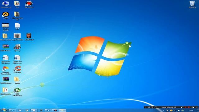 Что делать если компьютер выключается во время игр! смотреть онлайн