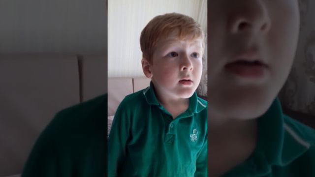 Грибы курточка моя очень хороша! смотреть онлайн