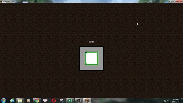 The Guild [Fabric] Mod 1.18 & How To Download and Install for Minecraft смотреть онлайн