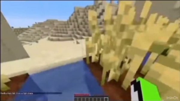 Jump dream vs animation dream#minecraft#dream#mineshorts