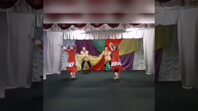 ДЕНЬ ОТКРЫТЫХ ДВЕРЕЙ. Тунгокоченский район смотреть онлайн