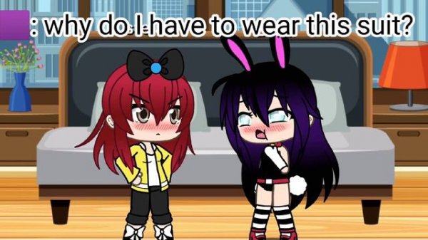 wedgie story time 🍑