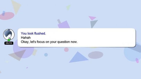 PYTHON : sqlite3.Warning: You can only execute one statement at a time