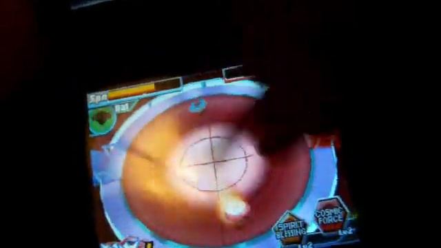 Beyblade Metal Fusion Cyber Pegasus Walkthrough E-9 смотреть онлайн