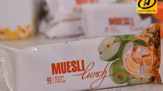 Вкусные истории от Жанны