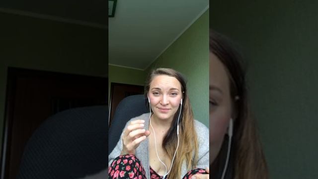 Установки, ограничивающие убеждения, принципы работы с ними. Психосоматика знаний смотреть онлайн