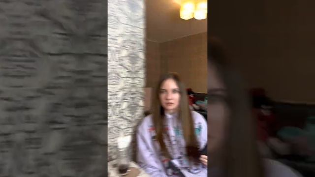 Когда летишь в Таиланд без дочек смотреть онлайн