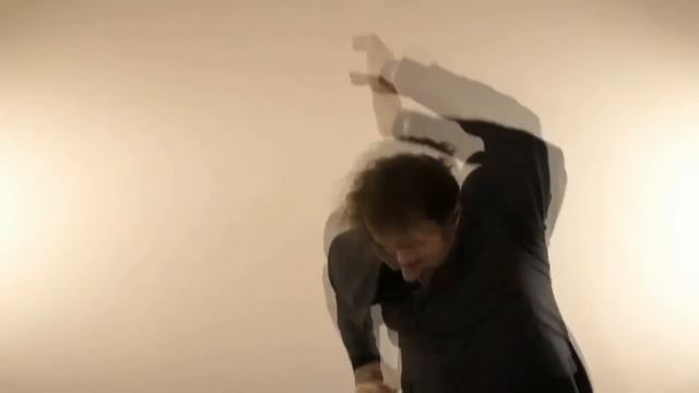ХОВАНСКИЙ ТАНЕЦ ГАРМОШКА смотреть онлайн