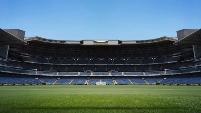 Fifa 15#9 Варди+Марез! смотреть онлайн