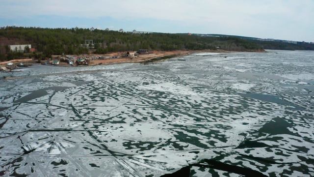 15 05 22г смотреть онлайн