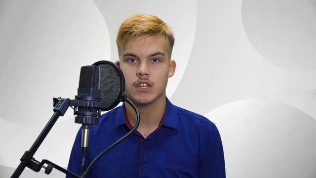 Дементьев Мир держится на добрых людях читает Ляхин Яков смотреть онлайн