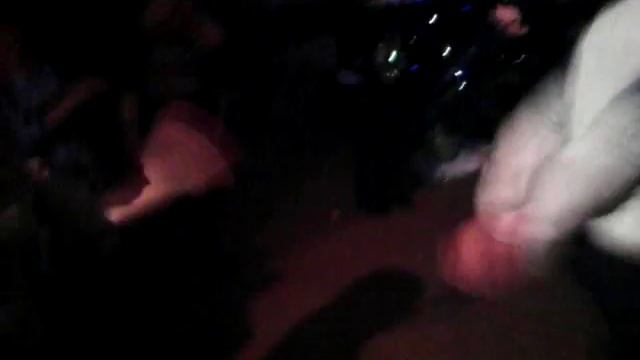 Душу дьяволу отдам смотреть онлайн