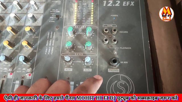 studiomaster diamond 12-2 efx !! Studiomaster Diamond Club 12.2 EFX mixer price смотреть онлайн