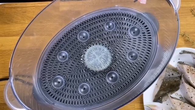 Игры на ПК и Консолях