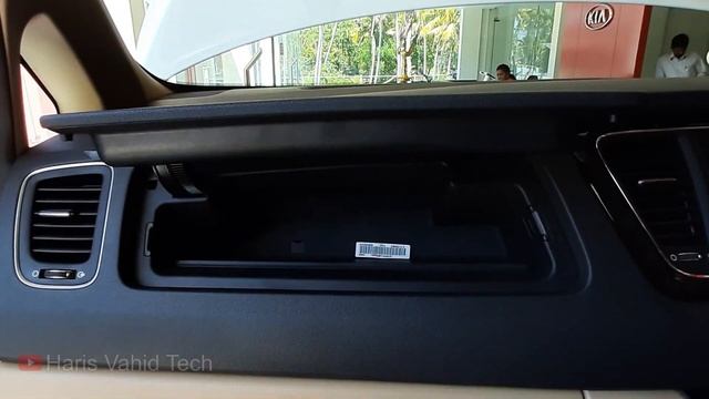 Kia Carnival, ഇന്നോവയ്ക് ഒരു പകരക്കാരൻ ആകുമോ? Malayalam Review. смотреть онлайн