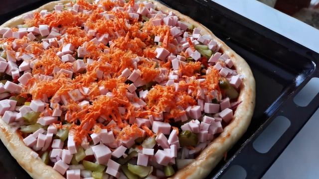 Фотография Городских Пейзажей