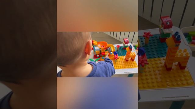 PİNDUODUO РАСПАКОВКА смотреть онлайн