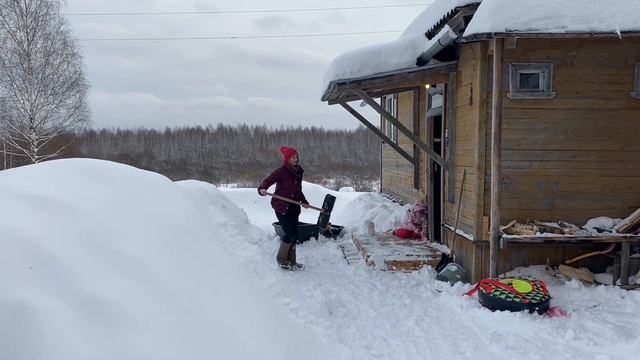В ЧЕМ ОНО СЧАСТЬЕ-то? смотреть онлайн
