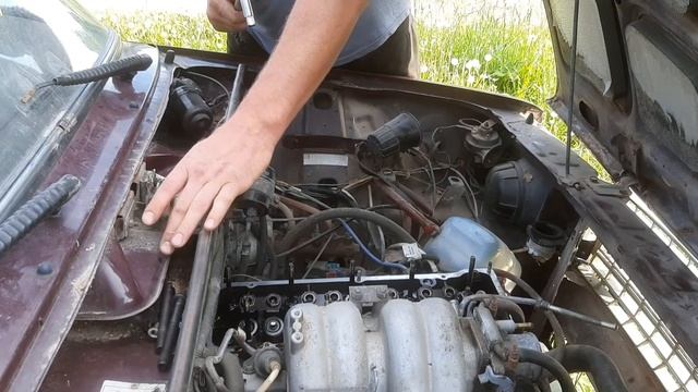 РЕСТАВРАЦИЯ ЗДАНИЯ И ПЕРВЫЕ ВСХОДЫ смотреть онлайн