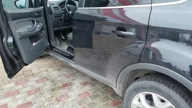 Ford kuga прожиг сажевого фильтра. смотреть онлайн