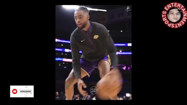LAKERS TEAM PINAASA LANG ANG CLIPPERS - BENCH NG CLIPPERS NAPAIYAK? смотреть онлайн