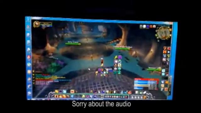 Nvidia Driver Issue in ASUS GTX 560 Ti DirectCU II TOP смотреть онлайн