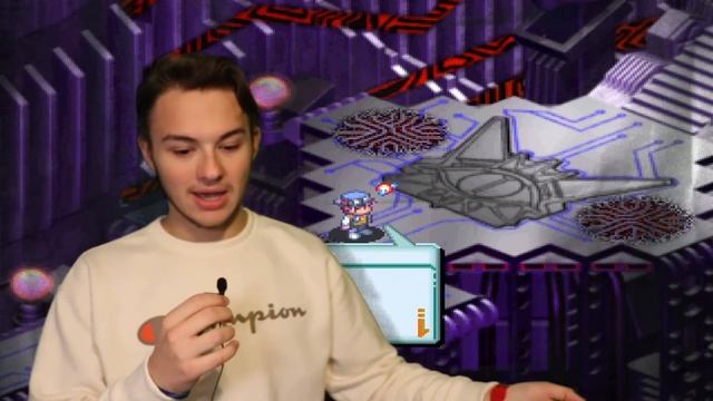 MY FAVORITE GAME OF ALL TIME | Digimon World 3 Review смотреть онлайн