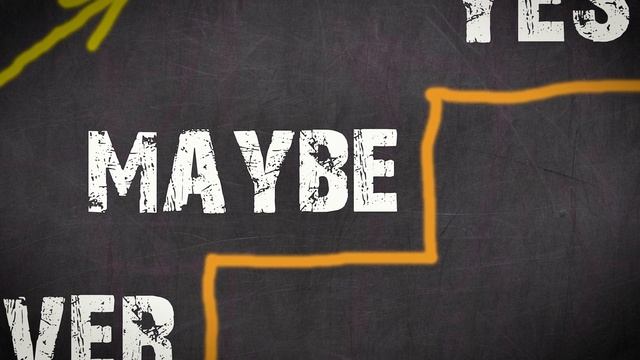 Dealing with Blissful Ignorance смотреть онлайн