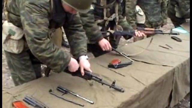 как я служил в вдв смотреть онлайн