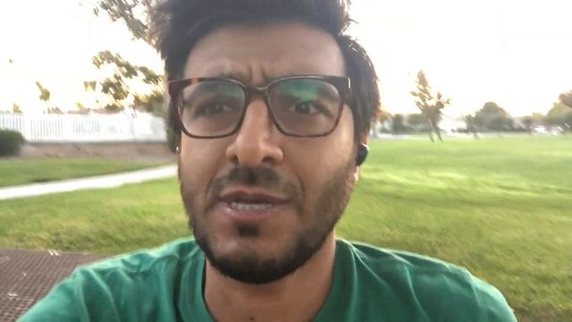 When to Build a Stateless vs Stateful Back-ends using the right protocols (UDP, HTTP, TCP, QUIC) смотреть онлайн