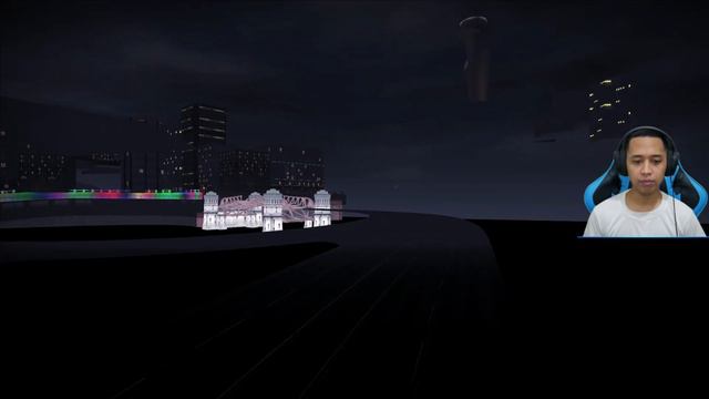 Explore Jalan Buntu! Misteri Rockport Turnpike Menuju Tri City - NFS World to Carbon (W2C) смотреть онлайн