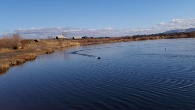 ФСР ЭКСПЕРТ Болонева С. смотреть онлайн
