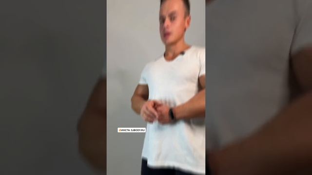 @sjbody=72acdb.mp4 смотреть онлайн