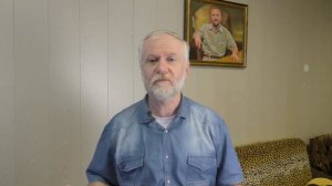 Как защититься от сущностей тонкого мира?